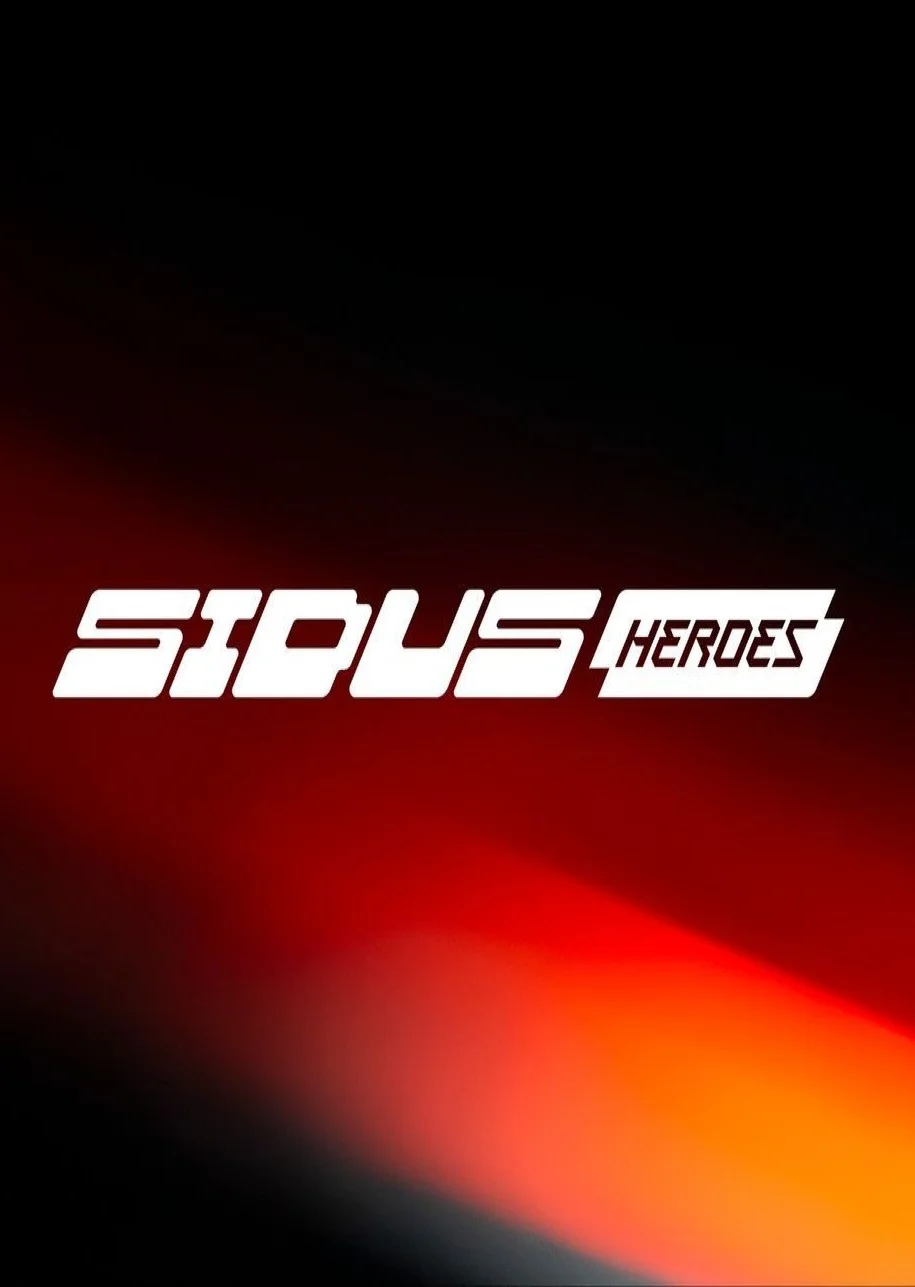 Sidus Heroes Sidus Heroes
