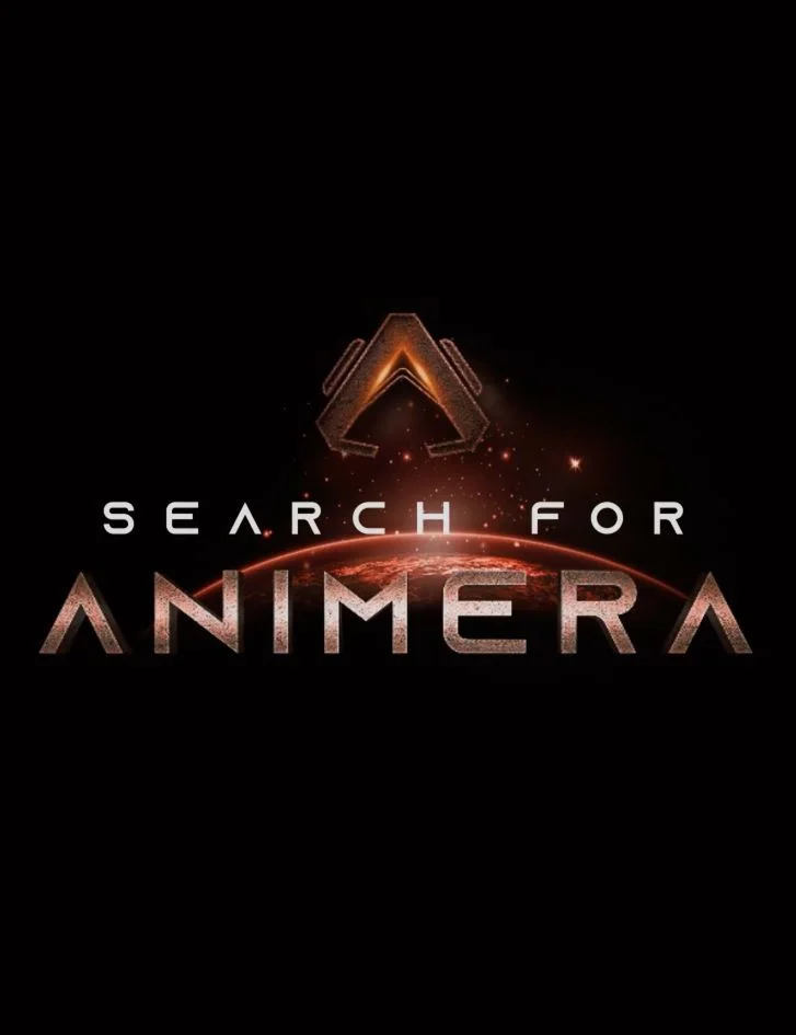 Search for Animera