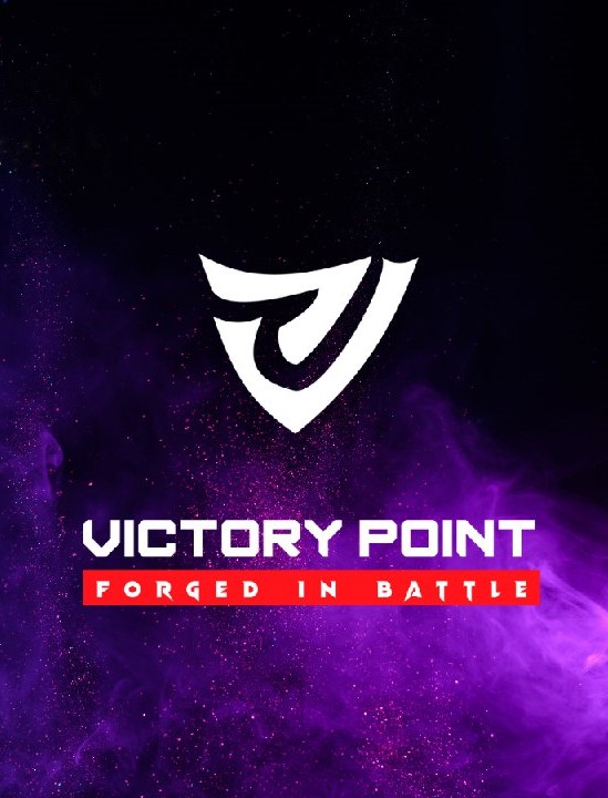 Victory Point