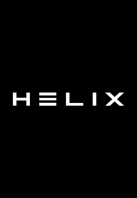 HELIX