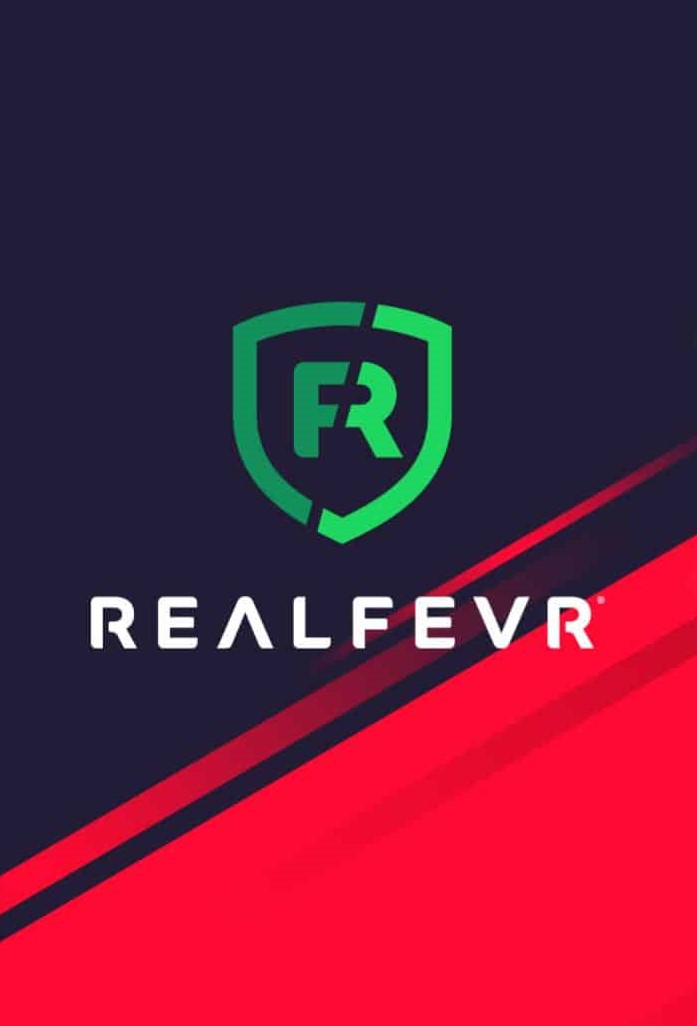 RealFevr