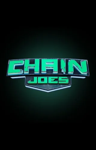 Chain Joes