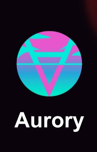 Aurory