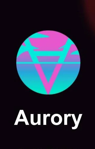 Aurory