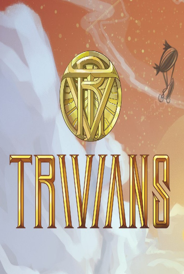 Trivians