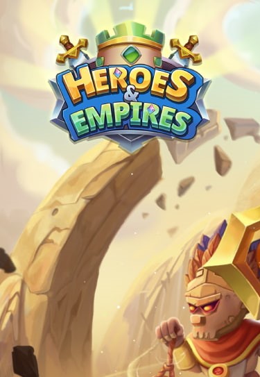 Heroes & Empires