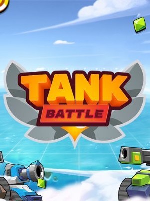 Tank Battle