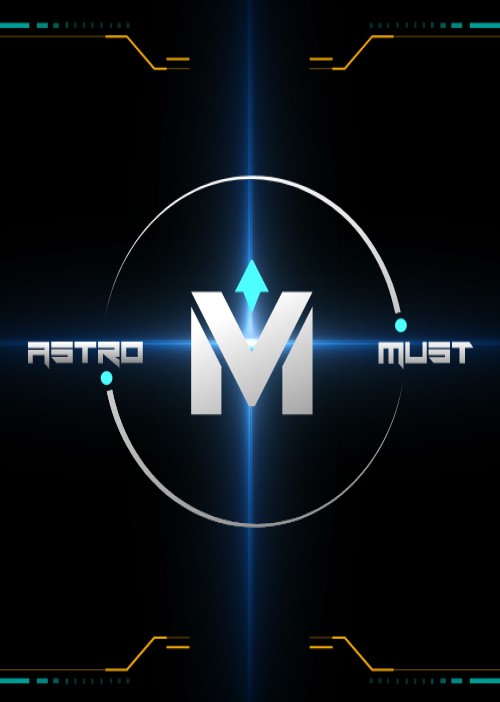 Astro Must