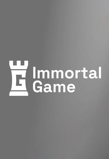 Immortal Game