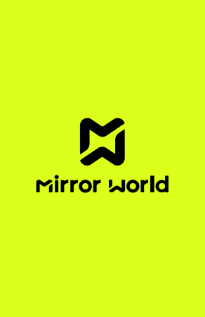 Mirror World