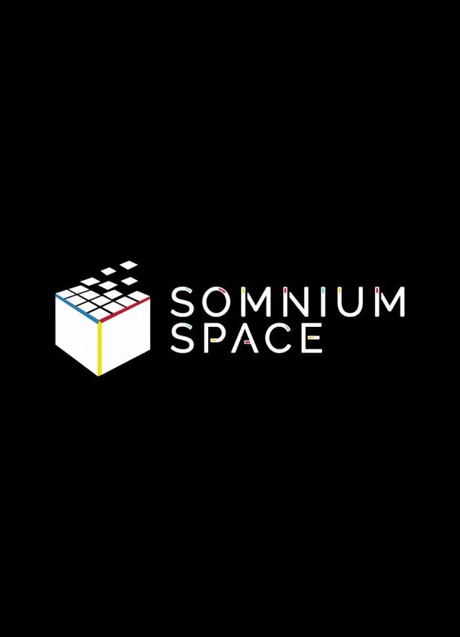 Somnium Space