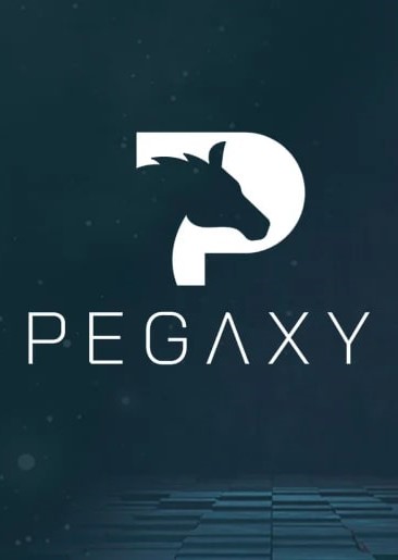 Pegaxy