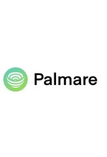 Palmare