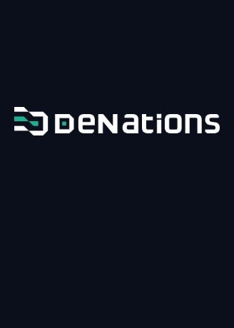 DeNations