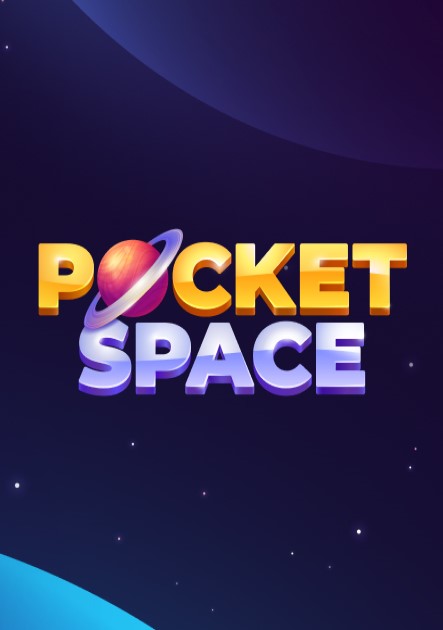 Pocket Space