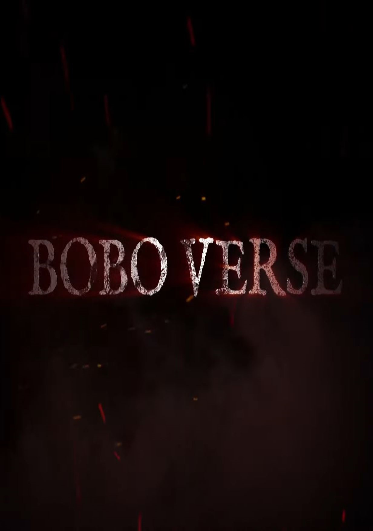 Bobos of War