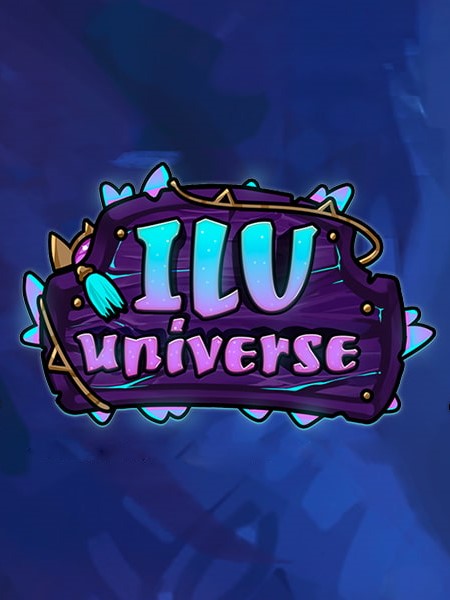 Ilu Universe