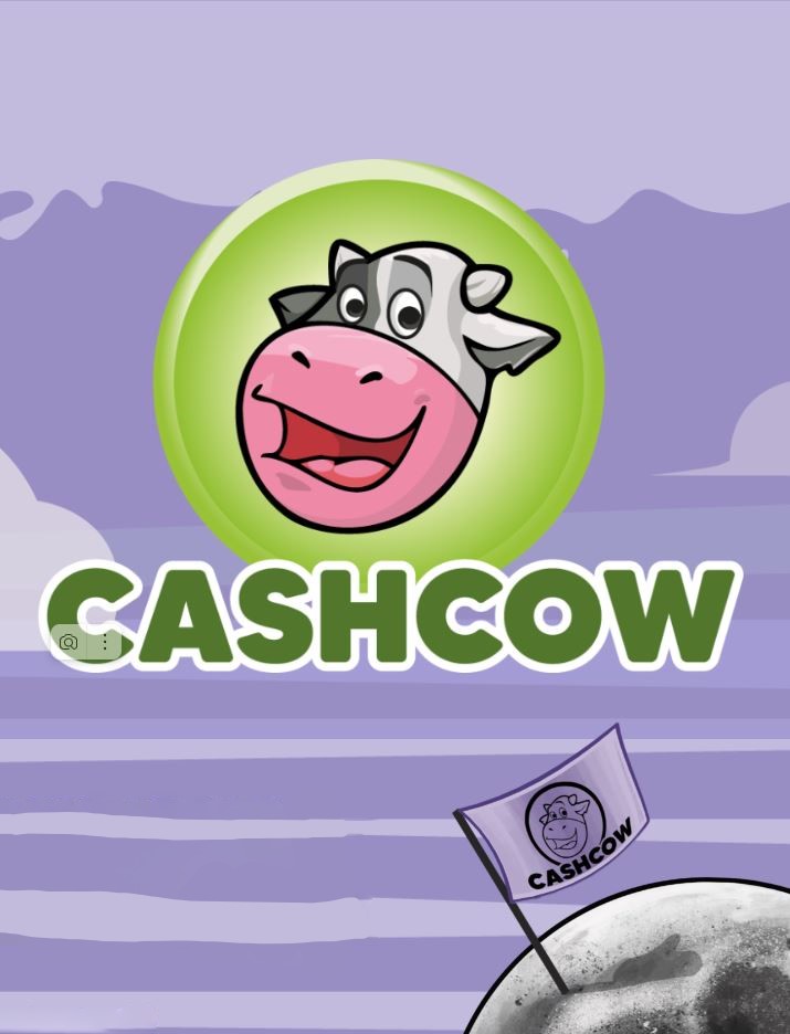 CashCow Protocol