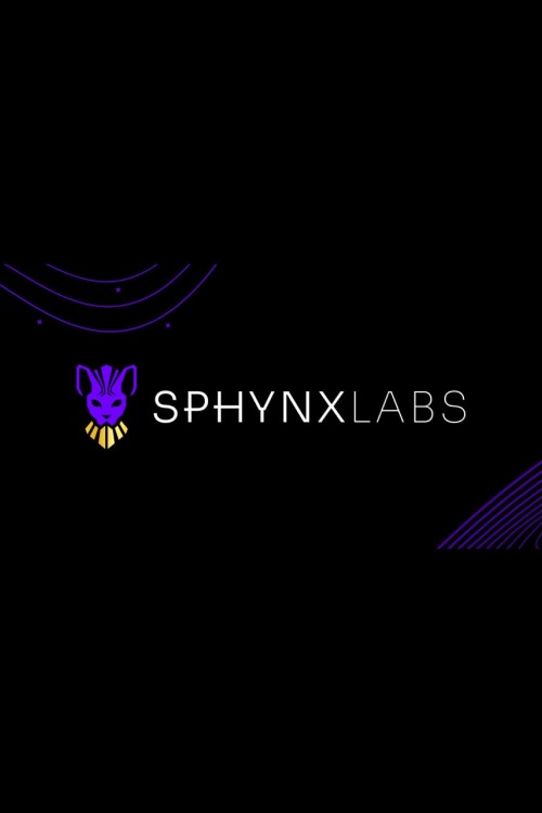 Sphynx Labs