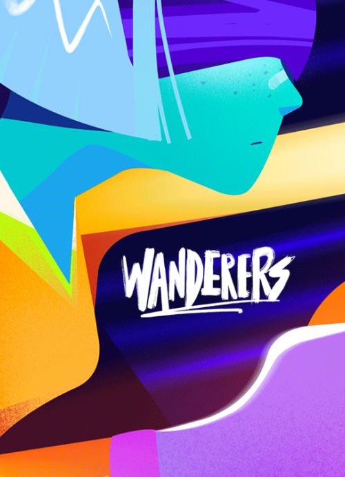 Wanderers