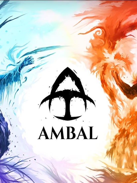 Ambal