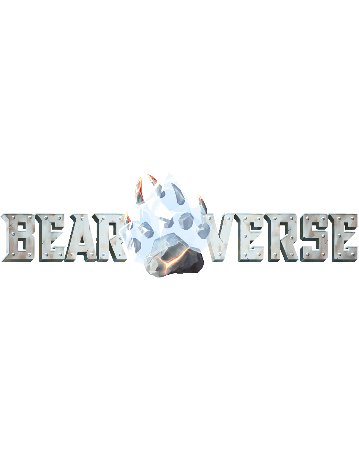 Bearverse