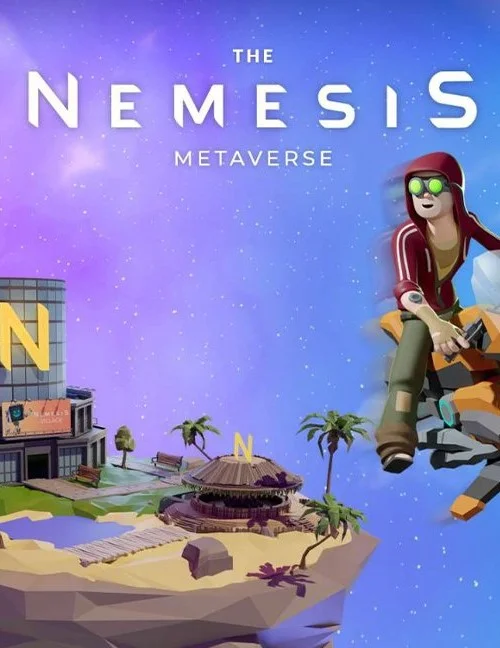 The Nemesis