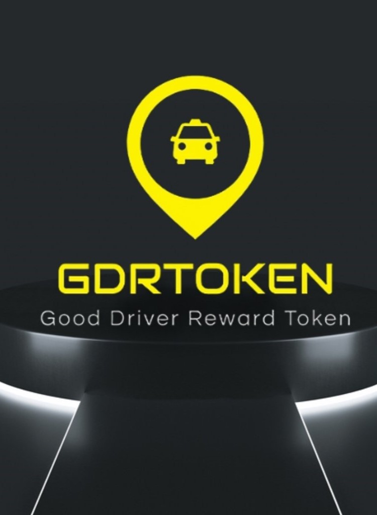GDRToken