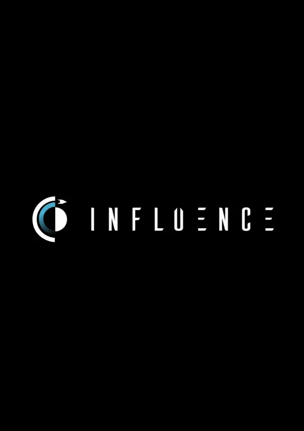 Influence