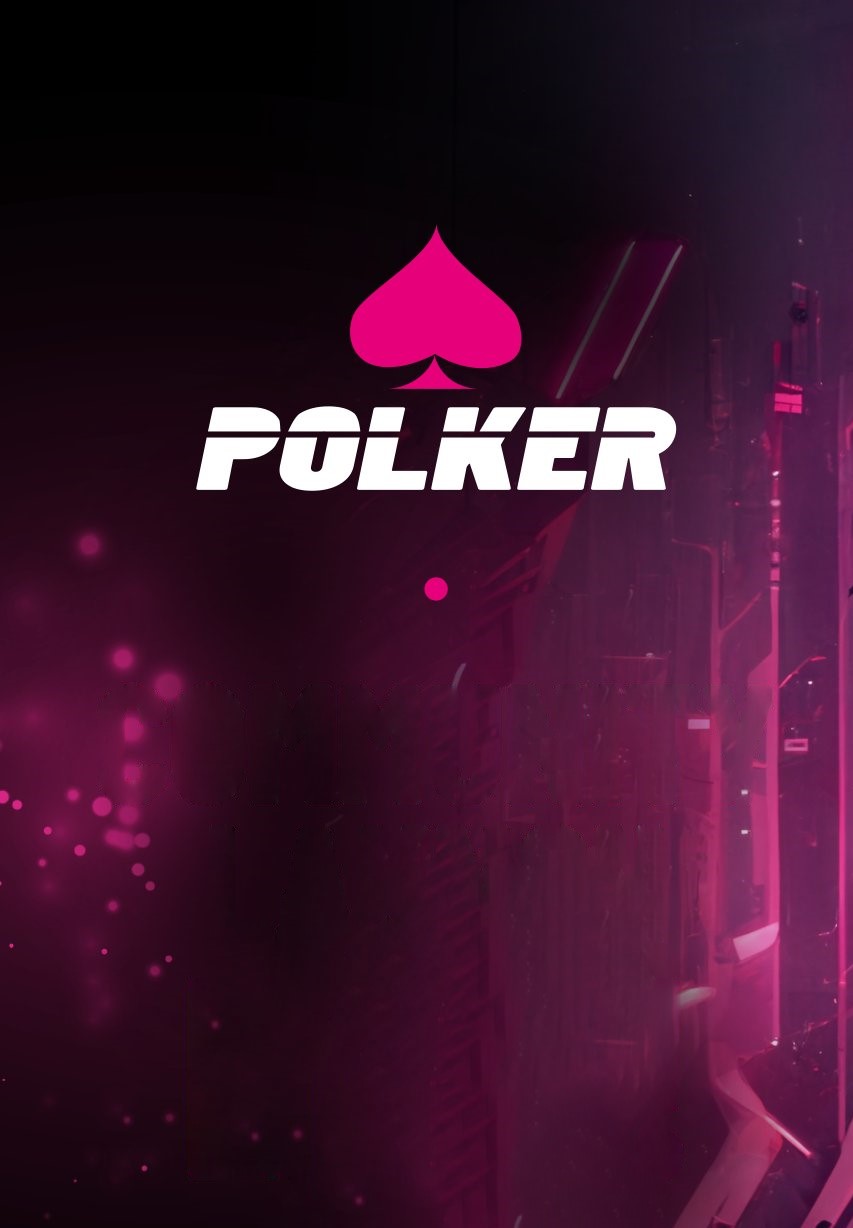 Polker