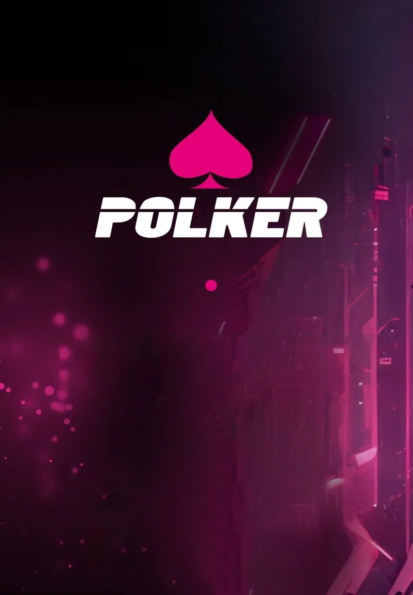 Polker