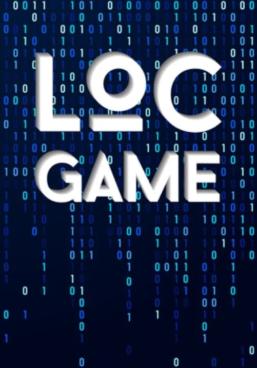 LegendsOfCrypto