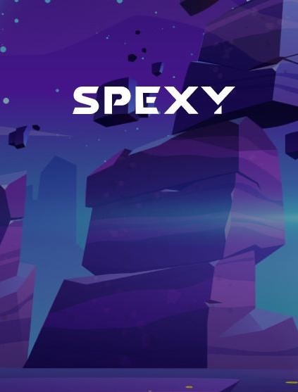 SPEXY