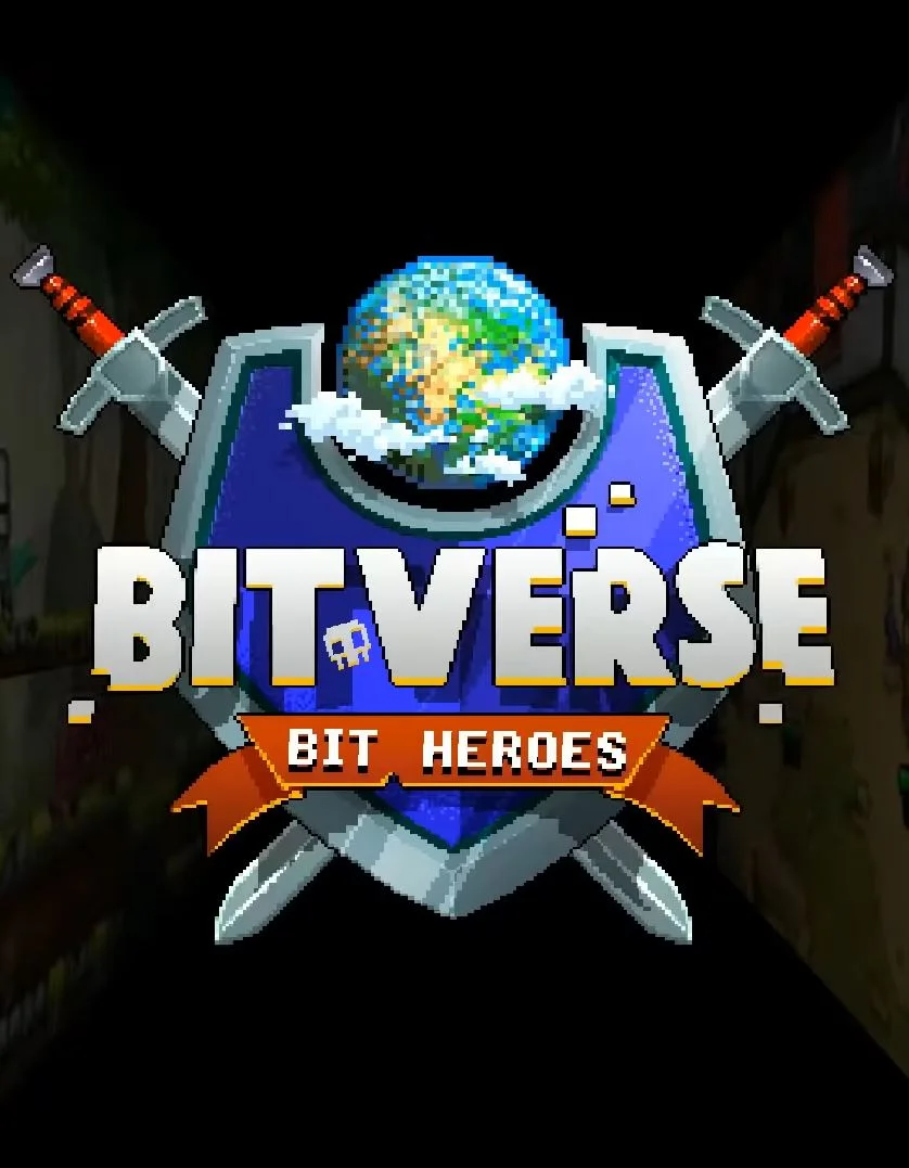 Bitverse