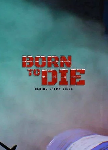 Born to Die