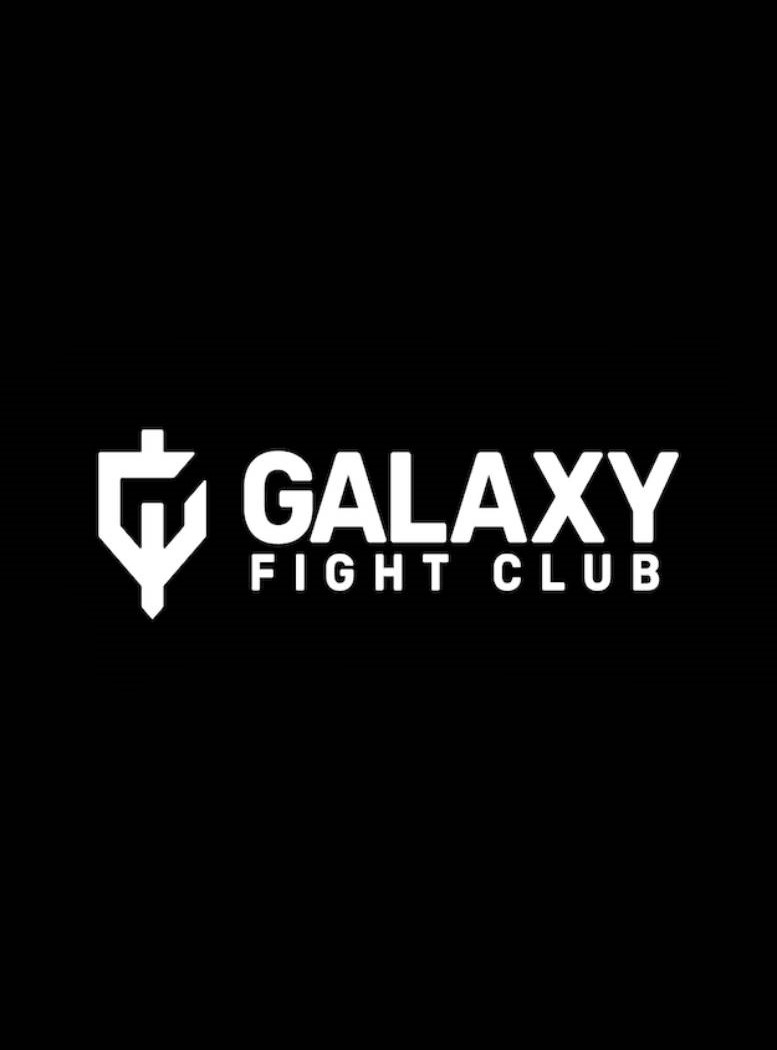 Galaxy Fight Club