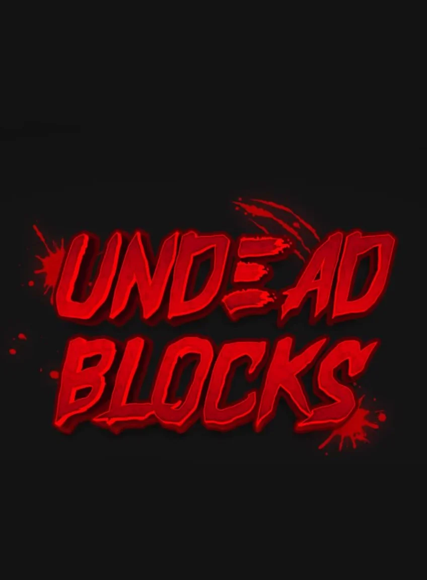 Undead Blocks