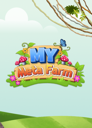 My Meta Farm