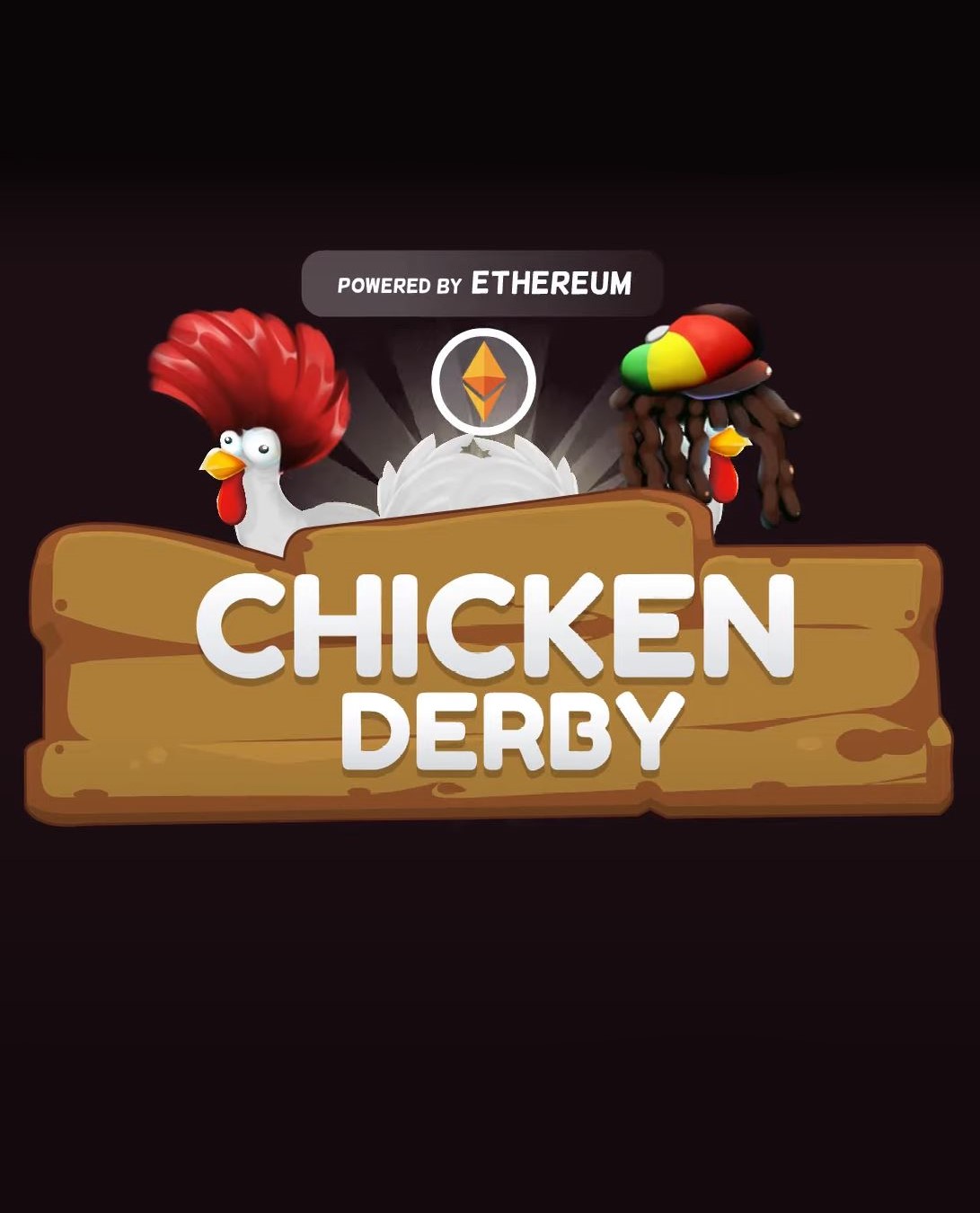 Chicken Derby
