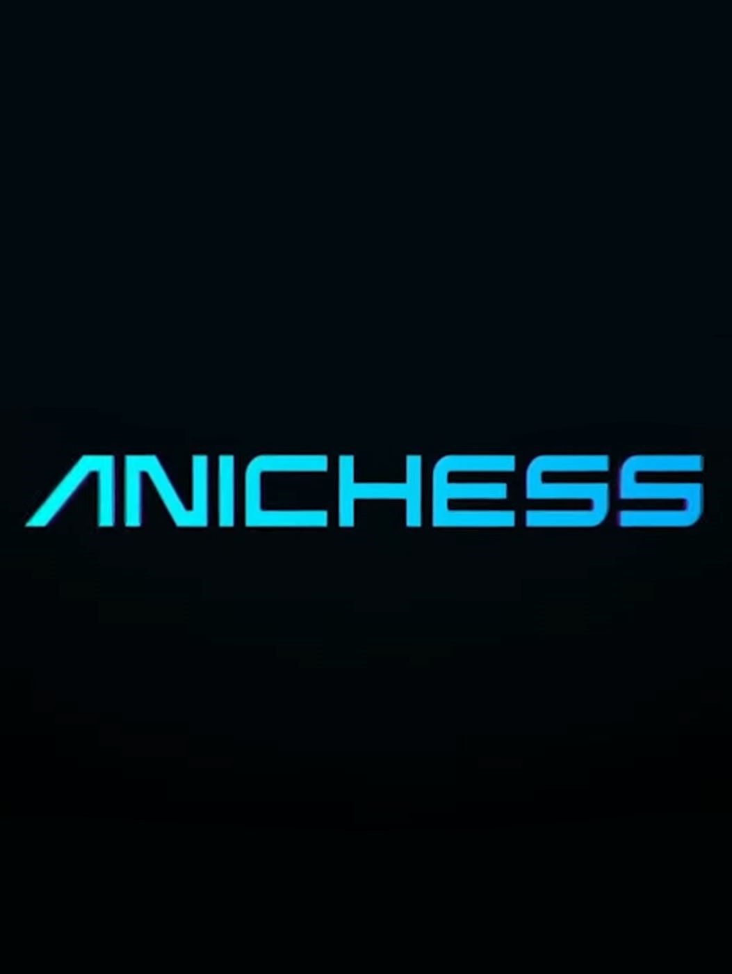 Anichess