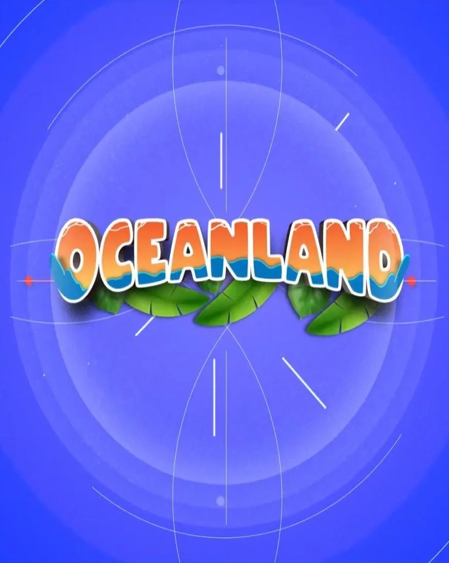 Oceanland