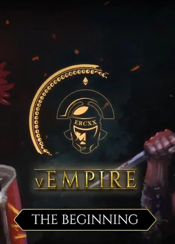 vEmpire: The Beginning