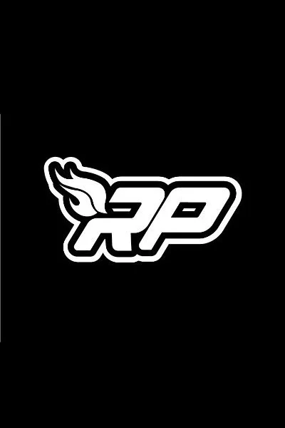 Racing Punks