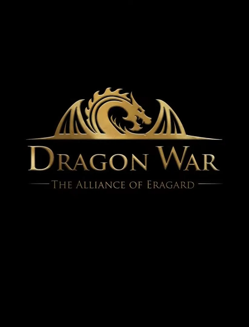 Dragon War