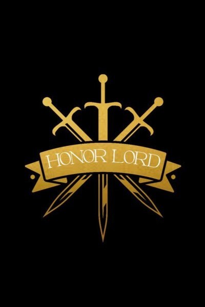 Honor Lord