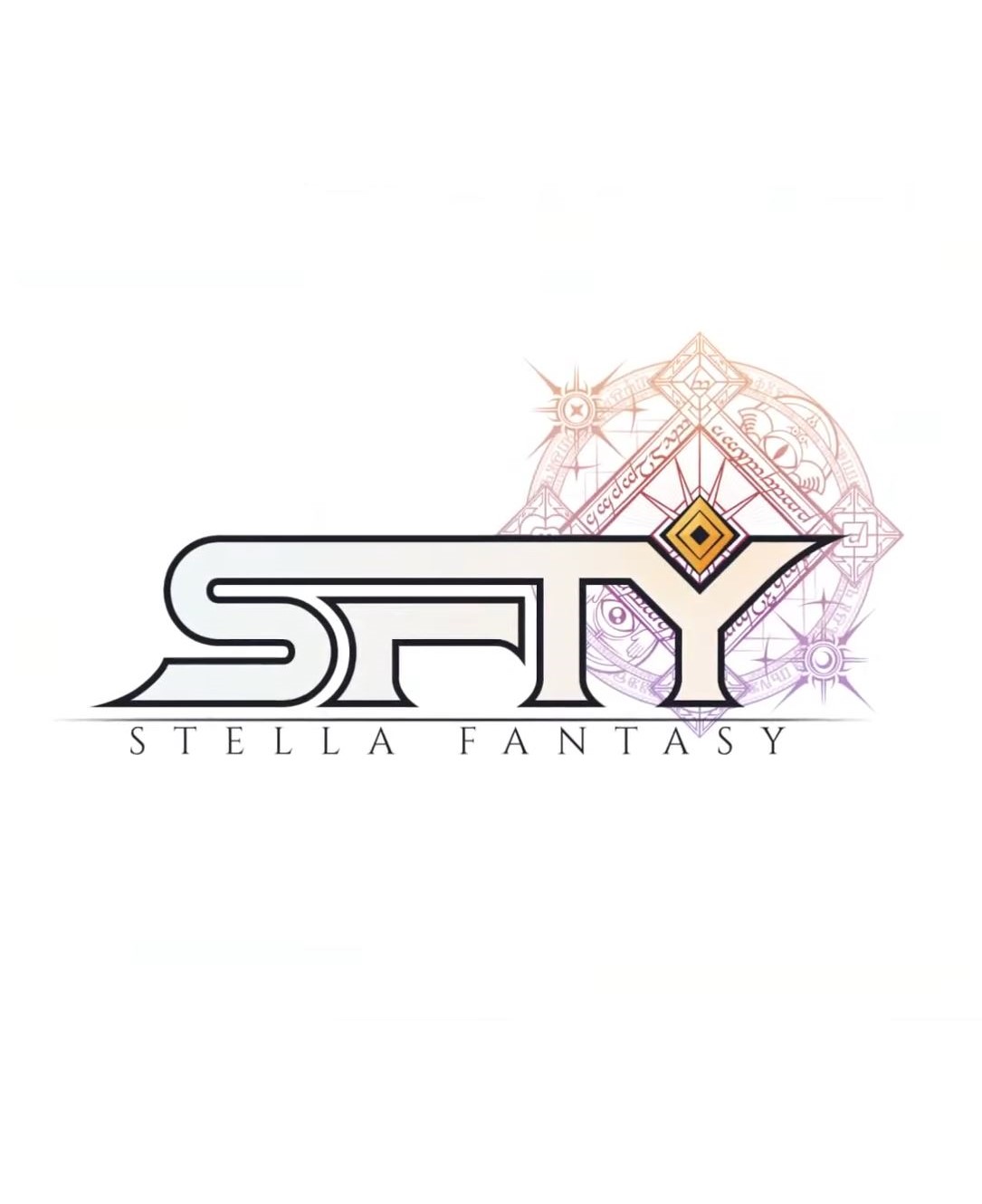 Stella Fantasy