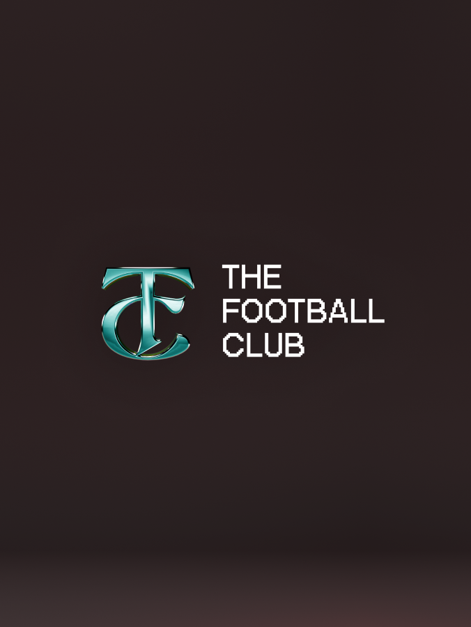 Football Club