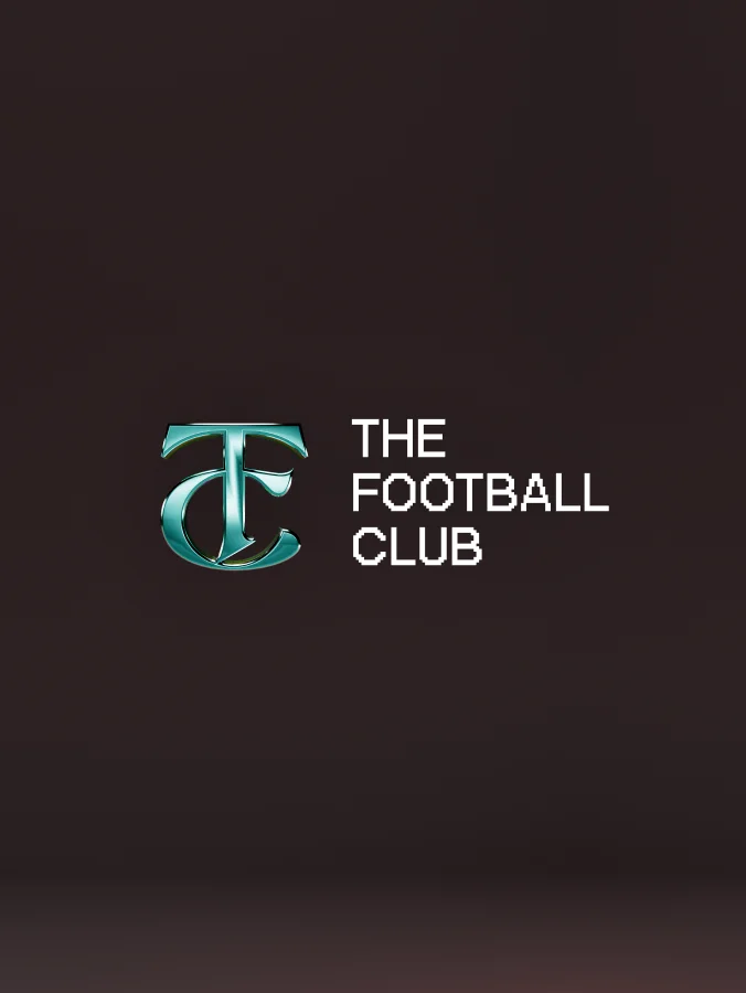 Football Club