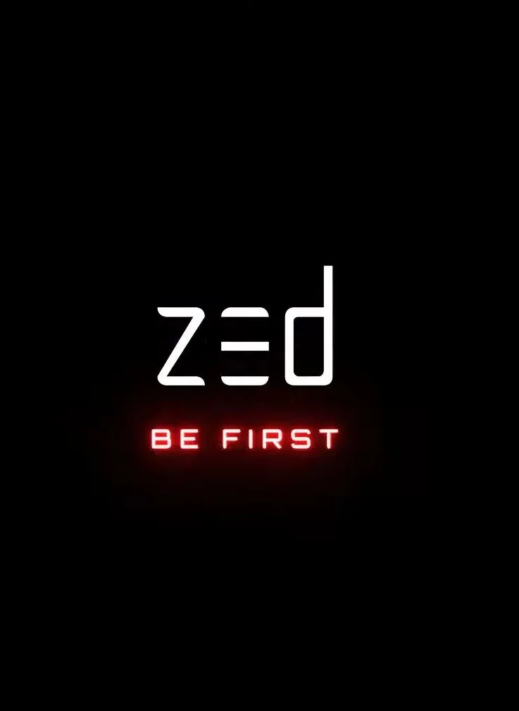 Zed Run