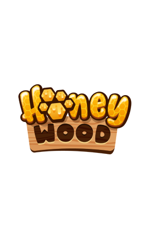 HoneyWood